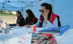 İstanbul Maltepe'de 'sosyal yardım hizmetleri' mahallelere taşındı