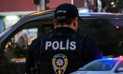 İstanbul'da DEAŞ ve El Kaide operasyonu: 14 gözaltı