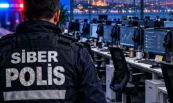 İstanbul'da yatırım dolandırıcılığına 95 gözaltı!