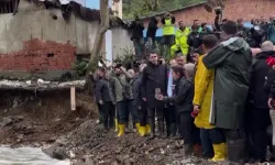İstanbul'daki selde can kaybı 4'e yükseldi
