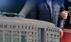 Kara para aklama soruşturmasında 17 kişi adliyeye sevk edildi