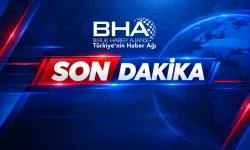 Kartal Koşuyolu Yüksek İhtisas Eğitim ve Araştırma Hastanesi'nde yangın çıktı