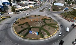 Kocaeli Gebze Terminali'ne 48 milyon TL'lik ulaşım yatırımı