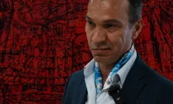 'Kocaeli ile Muhabbet' sanatseverlerle buluşuyor