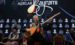 Konya Karatay, 60 yıllık geleneğe ev sahipliği yapacak