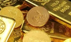 Kuyumcu ve bankacılık işlemlerinde yeni kurallar neler?