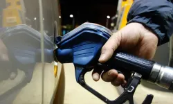 LPG zamlandı, motorine indirim geliyor