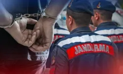 Malatya merkezli 7 ilde yıkım operasyonu: 14 tutuklama