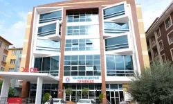 Maltepe'de meme kanseri için erken tanıda ücretsiz destek