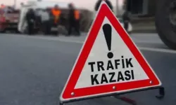 Manisa'daki otobüs kazasında can kaybı 12'ye yükseldi