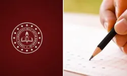MEB'den okullarda yeni sınav sistemi: Ortak Yazılı Sınav Sistemi geliyor