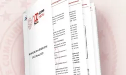 MEB'den Ortak Sınav Uygulama Kılavuzu
