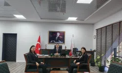 Mektebim Koleji'nden 2026-2027 eğitim yılı hazırlığı