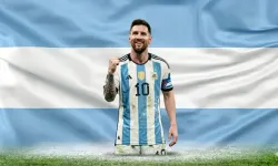 Messi, milli formaya veda etmeye hazırlanıyor