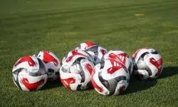 Nesine 3. Lig'de 5. haftanın liderleri değişmedi