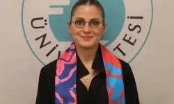 Okul kantinlerinde sağlıklı seçenekler cazip hale getirilmeli!