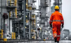 OMP ve Eastman, Gartner Supply Chain Planning Summit 2026'da karar alma hızını uygulamada gösteriyor