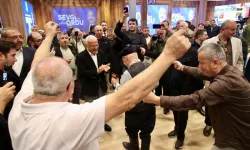 Ordu'nun güzellikleri İstanbul'a taşındı