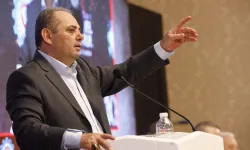 Özçelik-İş'ten 750'den fazla öğrenciye burs desteği
