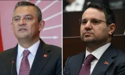 Özgür Özel'e 750 bin lira manevi tazminat cezası