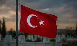 Pençe-Kilit operasyon bölgesinde silah kazası: Bir asker şehit