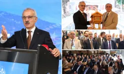 RİDEF'ten 'Rize'ye Sözümüz Var' buluşması: 'I. Naylaltı Sohbetleri' gerçekleştirildi