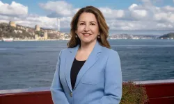 Şadan Kaptanoğlu'ndan seçim öncesi açıklama: Üyelerimizin iradesinin üzerinde hiçbir ima yok