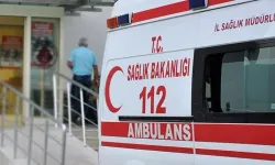 Soma'daki maden faciası: 9 gözaltı