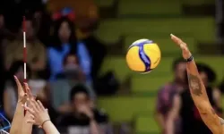 Sultanlar Ligi'nde günün maç programı belli oldu