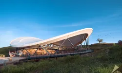 Taşa işlenen 12 bin yıllık sır: Göbeklitepe