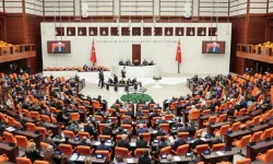TBMM'de bütçe maratonu başlıyor