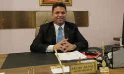 TEMAD Bursa Şubesi'nden astsubayların hakları için sert çağrı