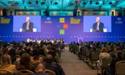 THY, IATA Dünya Emniyet ve Operasyon Konferansı'na İstanbul'da ev sahipliği yapıyor