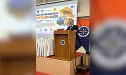 TİMBİR Genel Başkanı Basa: 'Medyanın görevi yerel üreticinin sesini duyurmak'