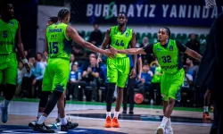 TOFAŞ, JL Bourg-en-Bresse deplasmanına hazır
