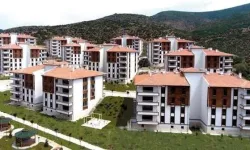 TOKİ'nin yüzde 25 indirim kampanyası sürüyor