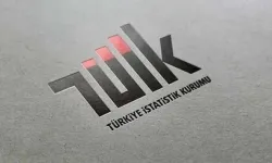 TÜİK açıkladı: Eylülde hangi yatırım aracı kazandırdı?
