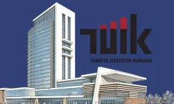 TÜİK açıkladı: Konut satışları eylülde yüzde 9,3 azaldı