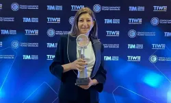 Tunay Gıda, İnovaLİG 2026'da Türkiye ikincisi oldu