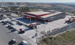 TURKA, TÜVTÜRK ile iyi niyet anlaşması imzaladı