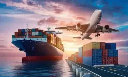 Türkiye'nin dış ticaretinde son durum