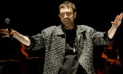 Üç büyükşehirde Murat Dalkılıç'tan üç unutulmaz konser