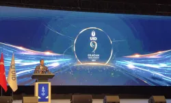 UID'de Kenan Hasan Aslan yeniden başkan