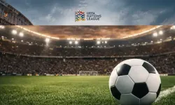 Uluslar Ligi'nde dördüncü hafta heyecanı sürüyor