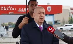 Ümit Özdağ: Türkiye'de sandıktan başka yol kalmadı