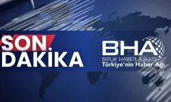 Üsküdar Belediye Başkan Vekili Dündar Ziya Gültekin hayatını kaybetti