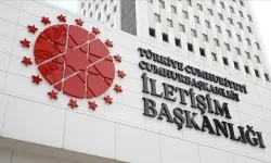 Yatırım fonlarında tasfiye sürecinde yeni aşama