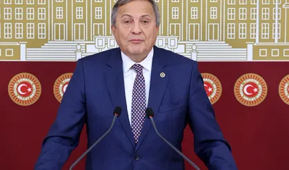 CHP'li Torun: Ordu-Giresun Havalimanı'nda sefer sayıları artmalı
