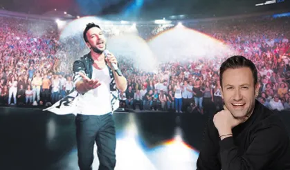 Meltem Fıratlı'nın Tarkan yazısı çok konuşuluyor... Özgür Aras'ın değerlendirmesi