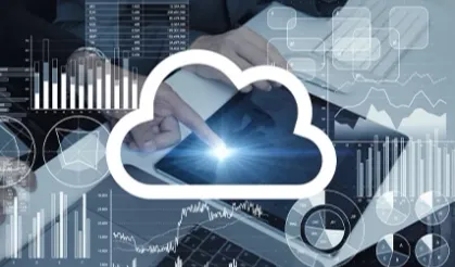 Türkiye'de dijital temelli iş modelleri hızla yayılıyor